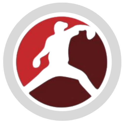 Béisbol & Sóftbol Peruano
