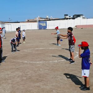 WhatsApp Image 2026-04-08 at 12.54.07 PM