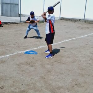 WhatsApp Image 2026-04-08 at 12.54.08 PM (1)