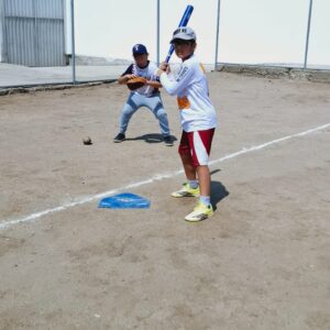 WhatsApp Image 2026-04-08 at 12.54.08 PM (2)