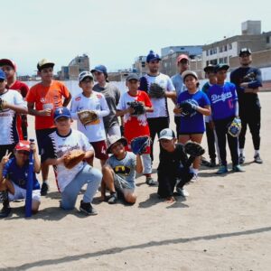 WhatsApp Image 2026-04-08 at 12.54.08 PM (3)