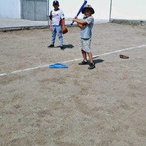 WhatsApp Image 2026-04-08 at 12.54.08 PM