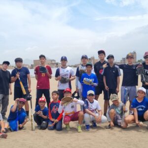 WhatsApp Image 2026-04-08 at 12.54.08 PM (4)