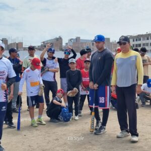 WhatsApp Image 2026-04-08 at 12.54.09 PM (1)