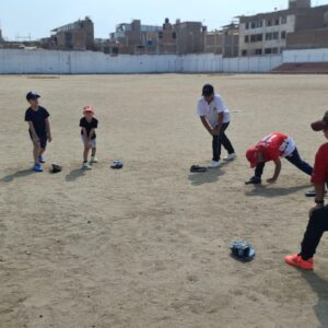 WhatsApp Image 2026-04-08 at 12.54.09 PM (2)