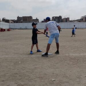 WhatsApp Image 2026-04-08 at 12.54.09 PM (3)