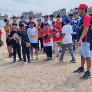 WhatsApp Image 2026-04-08 at 12.54.09 PM