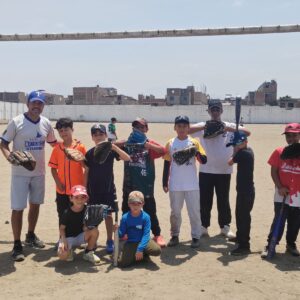 WhatsApp Image 2026-04-08 at 12.54.10 PM (1)