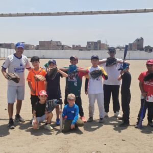 WhatsApp Image 2026-04-08 at 12.54.10 PM