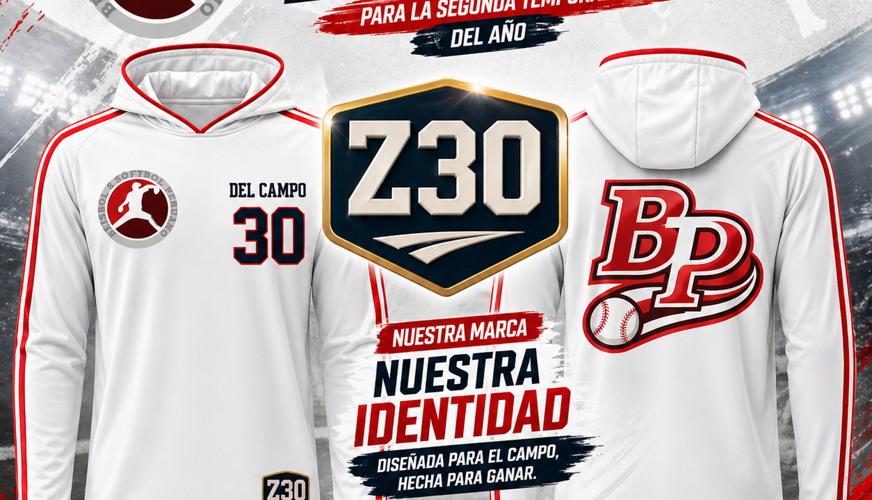 🔥 NUEVOS DISEÑOS. MISMA PASIÓN. 🔥