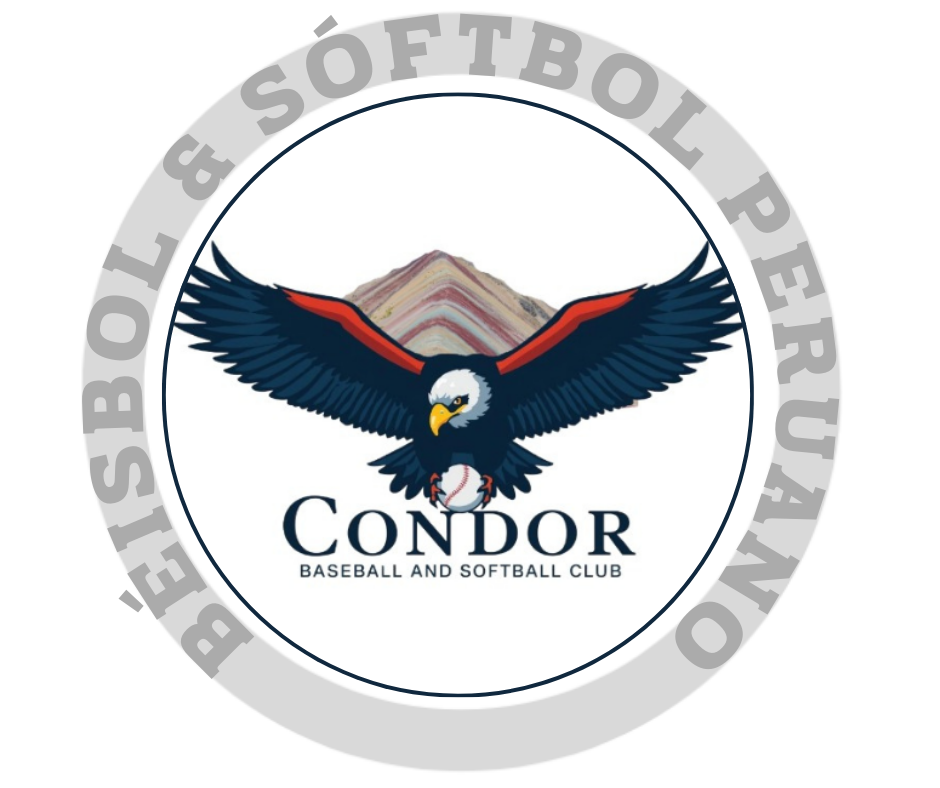 condor de wanchaq beisbol y softbol club