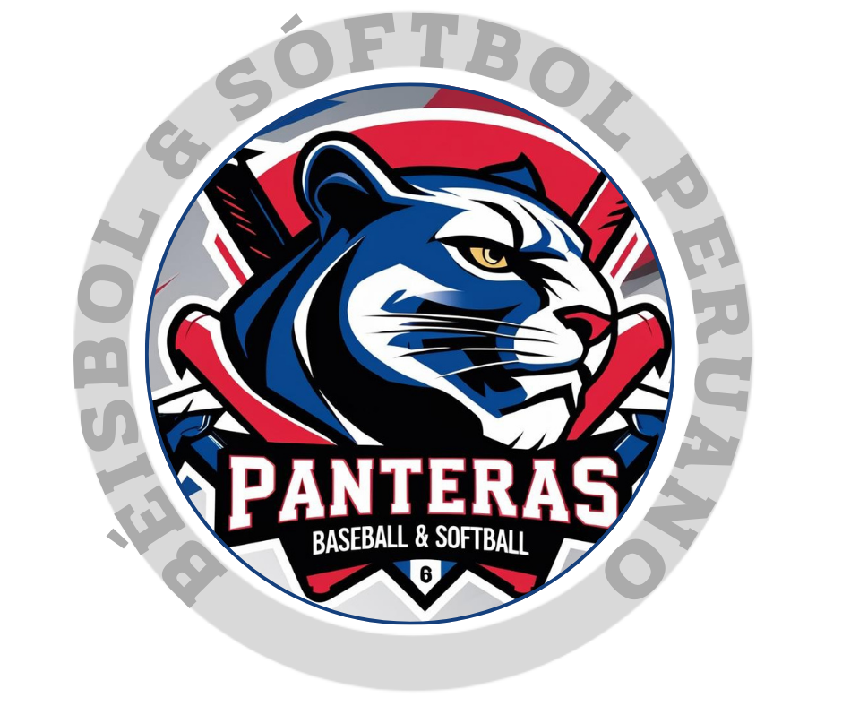 las panteras del callao beisbol y softbol club