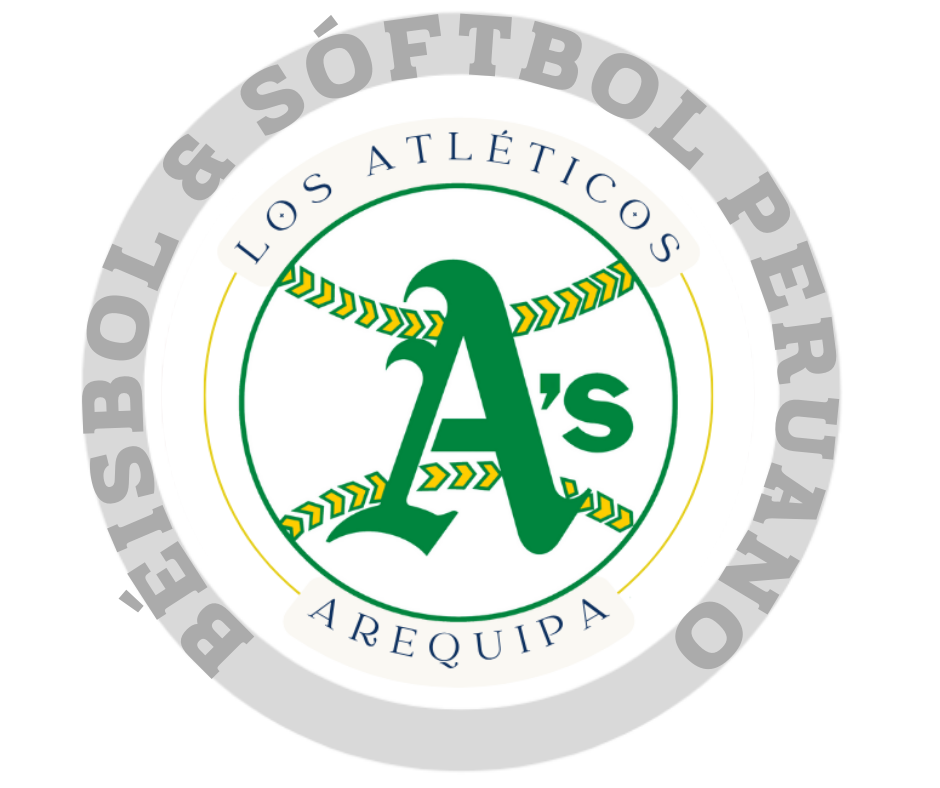 los atlÉticos de tiabaya beisbol y softbol club