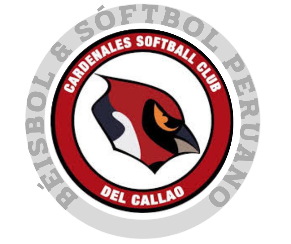 los cardenales beisbol y softbol club