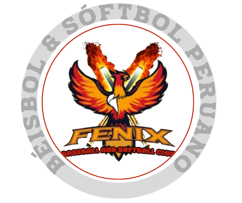 los fenix de wanchaq beisbol y softbol club