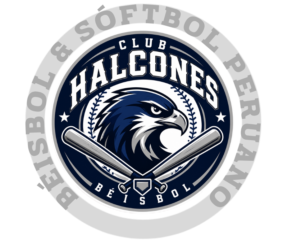 los halcones de ate beisbol y softbol club