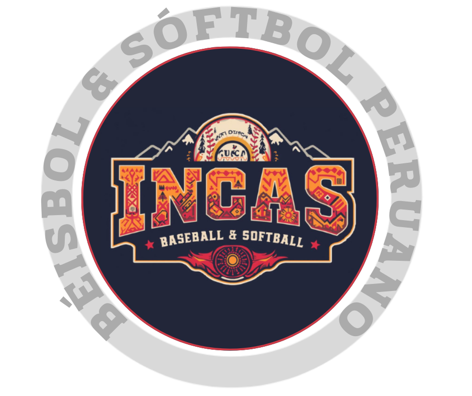 los incas de wanchaq beisbol y softbol club