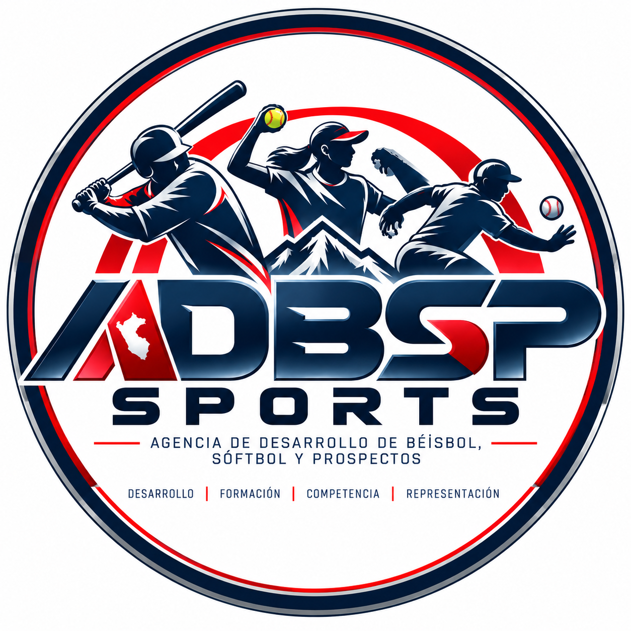 logo oficial adbsp 2