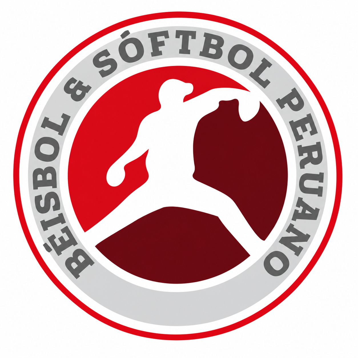 logo oficial bsp