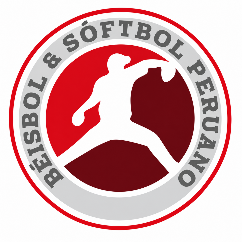 logo oficial bsp