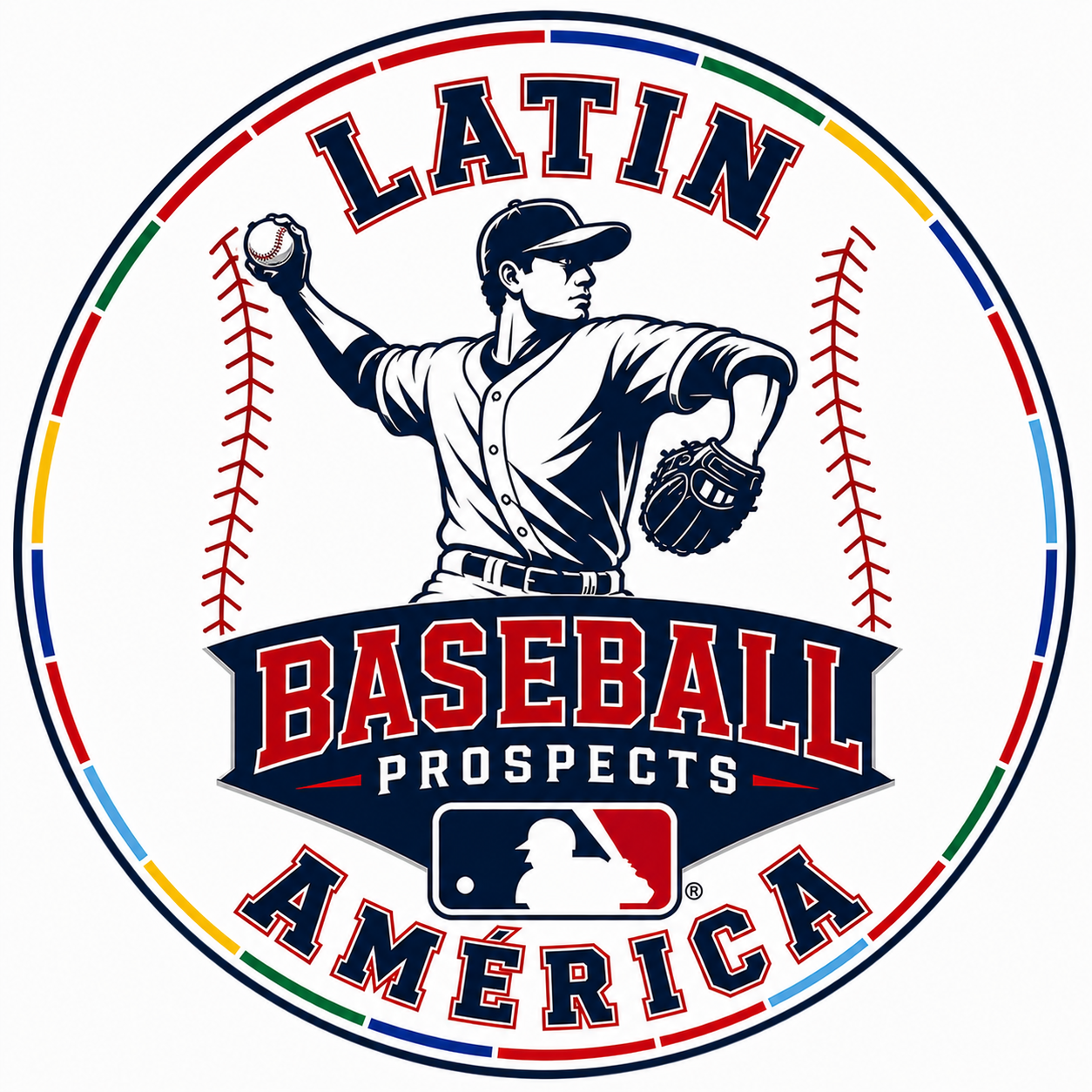 logo oficial labp